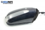Oglindă for Mercedes-Benz S-Class W220 3.5, 245 hp automatic, 2000, position: dreapta