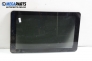 Sunroof glass for Mercedes-Benz S-Class W220 3.5, 245 hp automatic, 2000