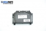Transmission module for Mercedes-Benz S-Class W220 3.5, 245 hp automatic, 2000 № A 032 545 39 32