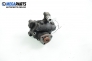 Power steering pump for Mercedes-Benz S-Class W220 3.5, 245 hp automatic, 2000