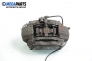 Caliper for Mercedes-Benz S-Class W220 3.5, 245 hp automatic, 2000, position: front - right