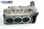 Cylinder head no camshaft included for Mercedes-Benz S-Class Sedan (W220) (10.1998 - 08.2005) S 350 (220.067, 220.167), 245 hp, № R112 016 18 01