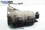 Automatic gearbox for Mercedes-Benz S-Class W220 3.5, 245 hp automatic, 2000