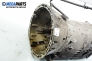 Automatic gearbox for Mercedes-Benz S-Class W220 3.5, 245 hp automatic, 2000