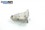 Engine mount bracket for Mercedes-Benz S-Class W220 3.5, 245 hp automatic, 2000, position: right