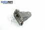 Engine mount bracket for Mercedes-Benz S-Class W220 3.5, 245 hp automatic, 2000, position: left № A112 223 18 04