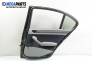 Ușă for BMW 3 (E46) 1.9, 105 hp, sedan, 1999, position: dreaptă - spate