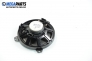 Loudspeaker for BMW 3 (E46), sedan, 1999