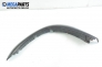 Fender arch for Mitsubishi Pajero II 2.8 TD, 125 hp, 5 doors automatic, 1999, position: front - left