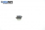 Taste el. scheibe for Renault Espace III 2.2 12V TD, 113 hp, 1998