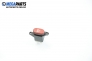 Emergency lights button for Renault Espace III 2.2 12V TD, 113 hp, 1998