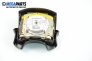 Airbag for Seat Ibiza (6K) 1.0, 50 hp, 3 uși, 1998
