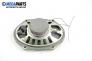 Loudspeaker for Ford Fiesta V, 5 doors, 2002