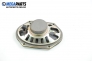 Loudspeaker for Ford Fiesta V 1.4 16V, 80 hp, 5 doors, 2002