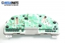 Instrument cluster for Daewoo Nubira 1.6 16V, 106 hp, sedan, 2000