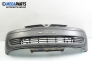 Front bumper for Opel Combo 1.7 16V CDTI, 101 hp, truck, 2008, position: front