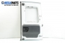 Cargo door for Opel Combo 1.7 16V CDTI, 101 hp, truck, 2008, position: rear - left