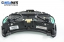 Kilometerzähler for Opel Combo 1.7 16V CDTI, 101 hp, lkw, 2008 № 13173348WB
