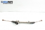 Electric steering rack no motor included for Opel Combo 1.7 16V CDTI, 101 hp, truck, 2008