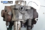 Diesel injection pump for Opel Combo 1.7 16V CDTI, 101 hp, truck, 2008 № 8-97313862-4