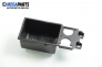 Cup holder for Mercedes-Benz Atego 4.2 D, 122 hp, 2000