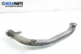 Turbo pipe for Mercedes-Benz Atego 4.2 D, 122 hp, 2000