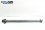 Tail shaft for Mercedes-Benz Atego 4.2 D, 122 hp, 2000, position: front