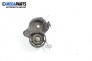 Tensioner pulley for Mercedes-Benz Atego 4.2 D, 122 hp, 2000