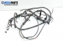 Wiring for Mercedes-Benz Atego 4.2 D, 122 hp, 2000