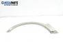 Fender arch for Subaru Legacy 2.5 AWD, 156 hp, station wagon, 2000, position: front - left