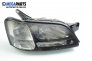 Headlight for Subaru Legacy 2.5 AWD, 156 hp, station wagon, 2000, position: right