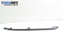 Roof rack for Subaru Legacy 2.5 AWD, 156 hp, station wagon, 2000, position: right