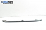 Roof rack for Subaru Legacy 2.5 AWD, 156 hp, station wagon, 2000, position: left