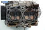 Motorkopf for Subaru Legacy 2.5 AWD, 156 hp, combi, 2000, position: rechts