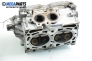 Engine head for Subaru Legacy 2.0 AWD, 125 hp, station wagon, 2000, position: left