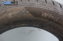 Snow tires HANKOOK 195/65/15, DOT: 2414 (The price is for the set)