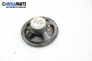 Difuzor for Volkswagen Golf IV 1.4 16V, 75 hp, hatchback, 5 uși, 1999