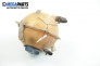 Behälter für frostschutzmittel for Volkswagen Golf IV 1.4 16V, 75 hp, hecktür, 1999