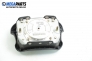 Airbag for Volkswagen Bora 1.9 TDI, 90 hp, sedan, 1999