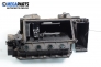 Valve cover for Renault Clio II 1.2 16V, 75 hp, 2003