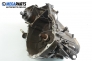  for Renault Clio II 1.2 16V, 75 hp, 2003