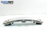 Bumper support brace impact bar for Renault Laguna II (X74) 1.9 dCi, 120 hp, station wagon, 2002, position: front