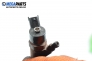 Einspritzdüse for Renault Laguna II (X74) 1.9 dCi, 120 hp, combi, 2002 № Bosch 0 445 110 021