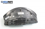 Bloc instrumente de bord for Mercedes-Benz S-Class W220 5.0, 306 hp automatic, 2000