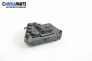 Seat adjustment switch for Mercedes-Benz S-Class W220 5.0, 306 hp automatic, 2000