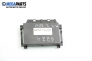 Transmission module for Mercedes-Benz S-Class W220 5.0, 306 hp automatic, 2000 № A 022 545 51 32