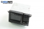 GPS navigation for Mercedes-Benz S-Class W220 5.0, 306 hp automatic, 2000