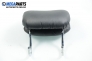 Headrest for Mercedes-Benz S-Class W220 5.0, 306 hp automatic, 2000