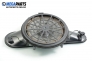 Subwoofer for Mercedes-Benz S-Class W220 5.0, 306 hp automatic, 2000