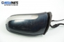 Oglindă for Mercedes-Benz S-Class W220 5.0, 306 hp automatic, 2000, position: stânga